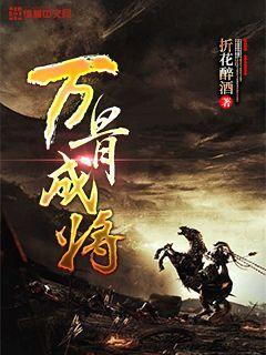 森系丛林