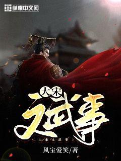 结婚了,还有必要和父母住在一起吗?红迪网-探索全新兴趣社区