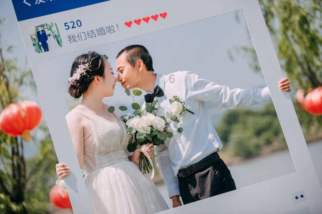 被困的小恶魔