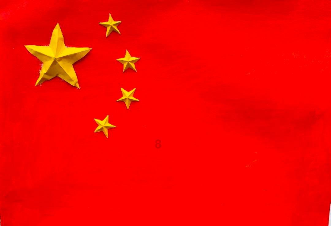 弹球突破