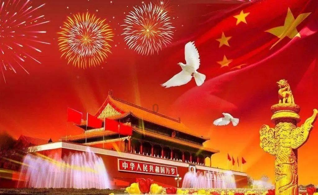 如何领取腾讯王卡5G版0元20GB腾讯系专属流量包?-最全面的知识问答网页