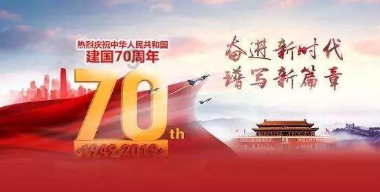同事结婚，我要随礼吗？游戏画面