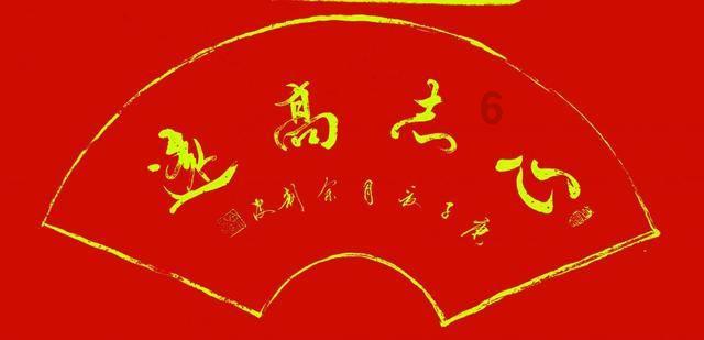 失事俄罗斯军用运输机黑匣子已被送至实验室进行解码