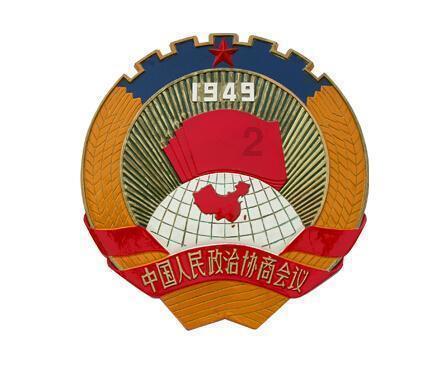 沙漠中寻宝