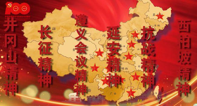 山东合成远景3-岩藻糖基乳糖生产菌株通过农业部安全性评审
