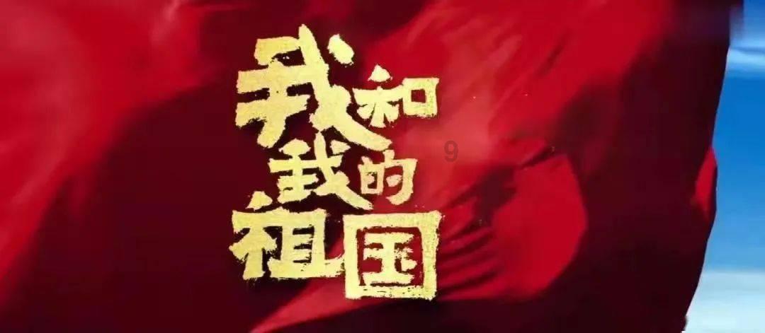救援小白狼