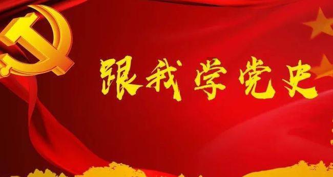 乳腺癌中晚期可以完全治愈吗游戏画面