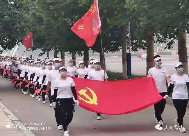 英雄之战中文版