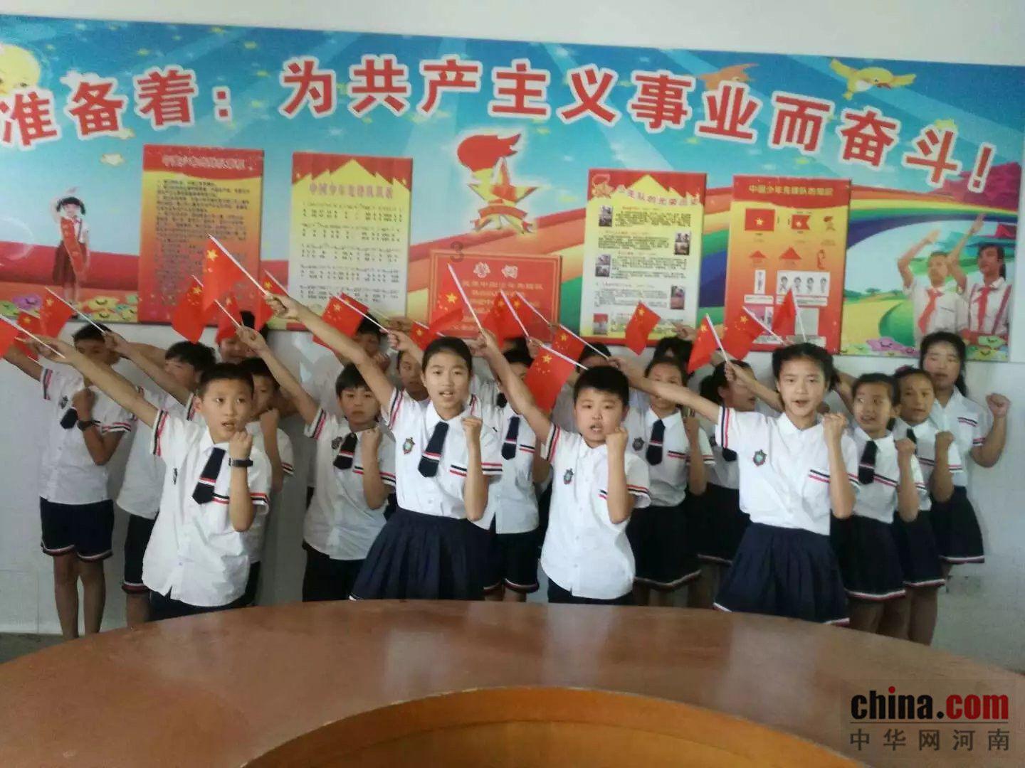 加入花心的男人最好交还是不交,探索无限知识星球