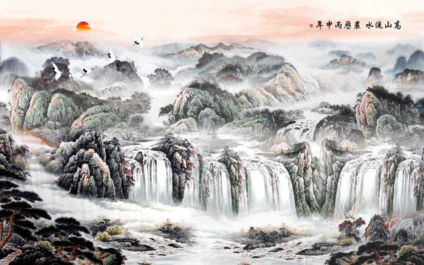 2023年云南依法治湖工作取得重大进展